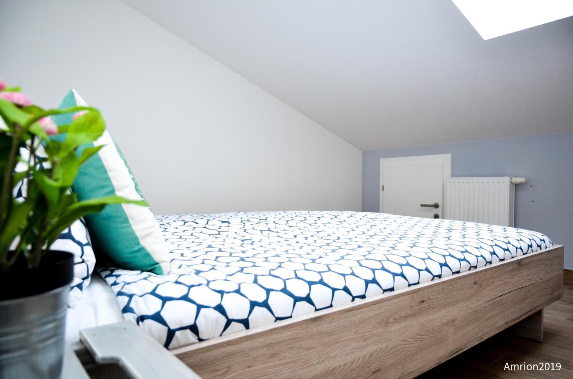 Marazul Apartments ปอฟเลียนา ห้อง รูปภาพ