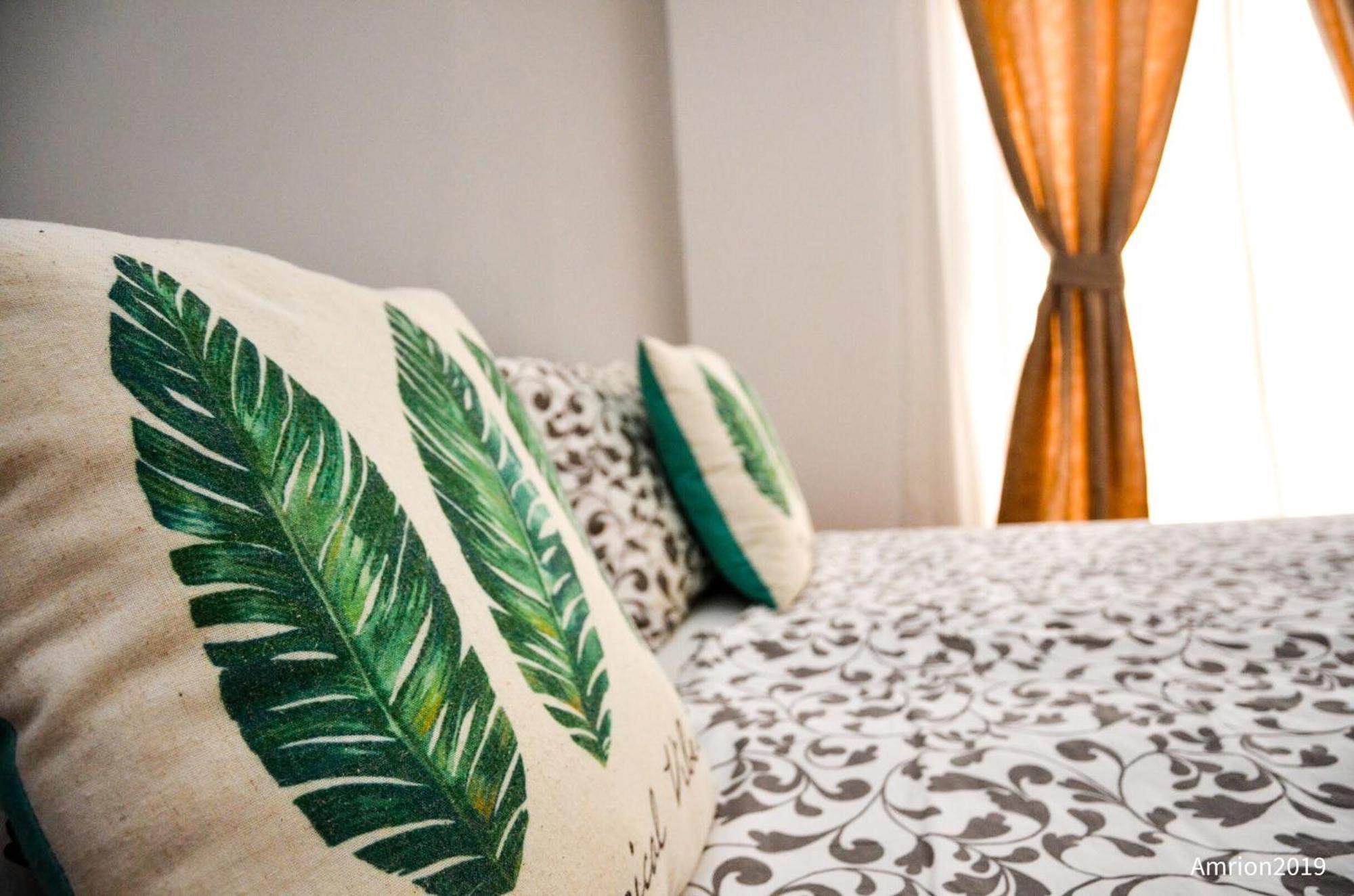 Marazul Apartments ปอฟเลียนา ห้อง รูปภาพ