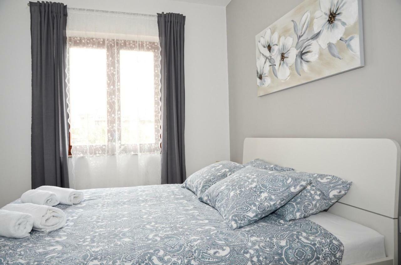 Marazul Apartments ปอฟเลียนา ห้อง รูปภาพ